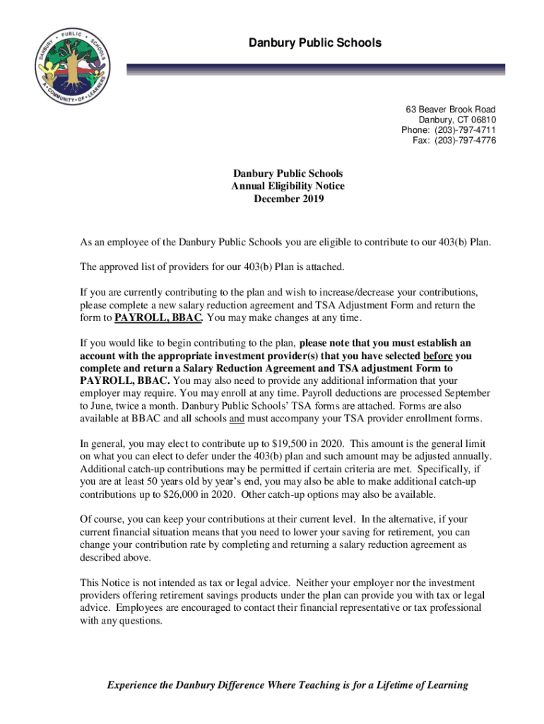 Fillable Online 63 Beaver Brook Road Fax Email Print pdfFiller