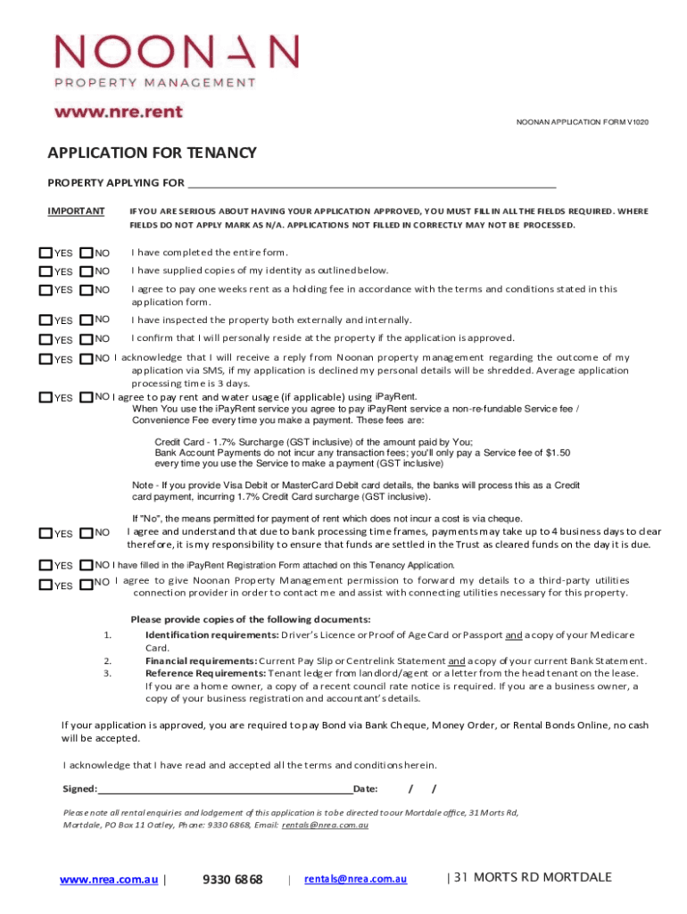 Fillable Online FullService Heating Oil CompanySpringfieldNoonan