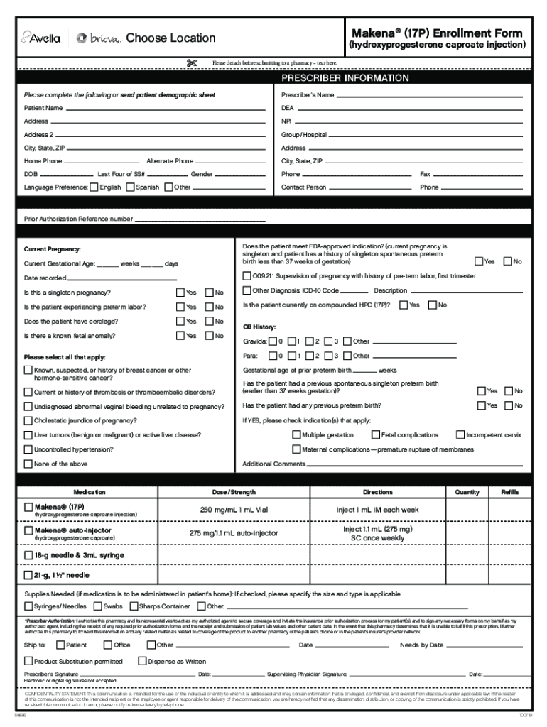 Fillable Online optum prior authorization form Random Dynamic