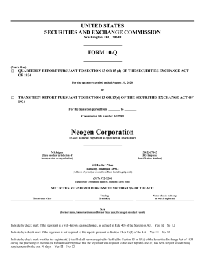 Fillable Online 2021 Q1 Form 10-Q Fax Email Print - pdfFiller