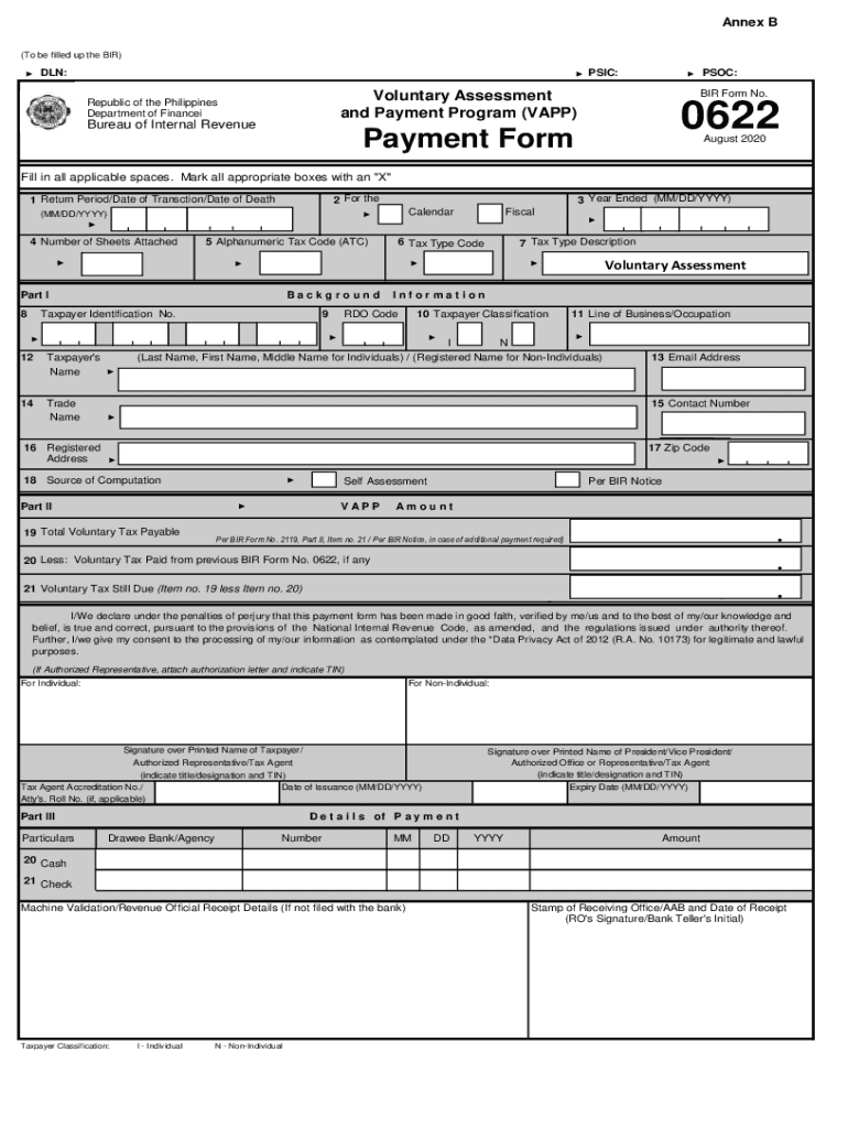 Fillable Online Get the free james river aquatic club form pdfFiller