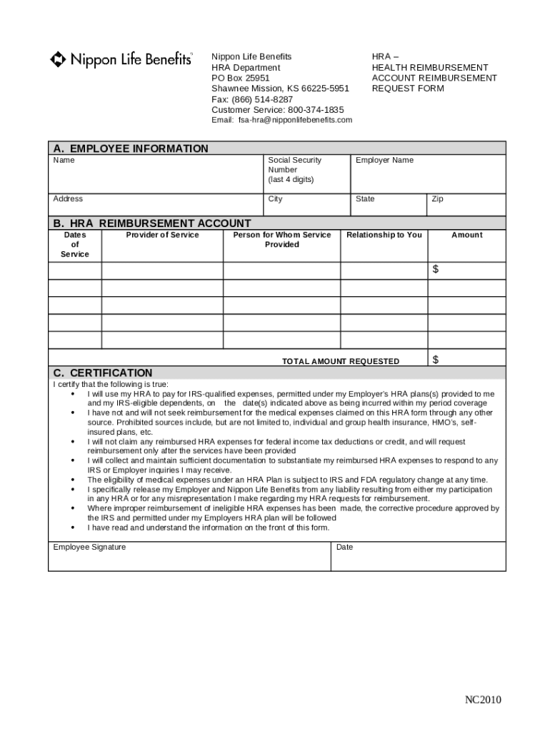 Nippon Life Benefits Mobile App Frequently Asked Questions Doc Template