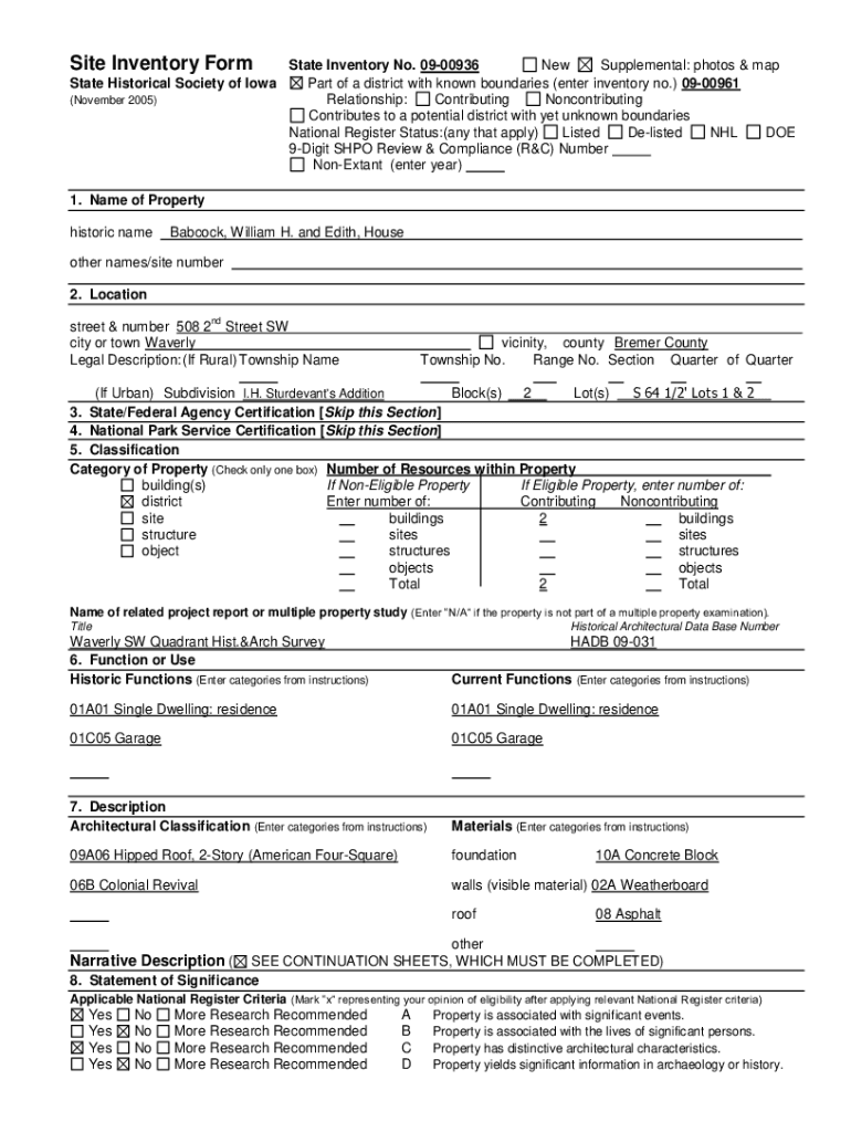Fillable Online Maine hunting zones map with towns Fax Email Print