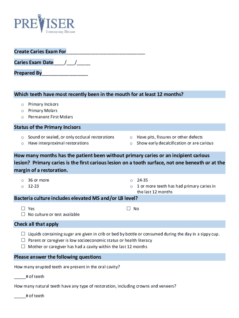 Chapter 13 Dental Caries Quizlet at Steve Ross blog