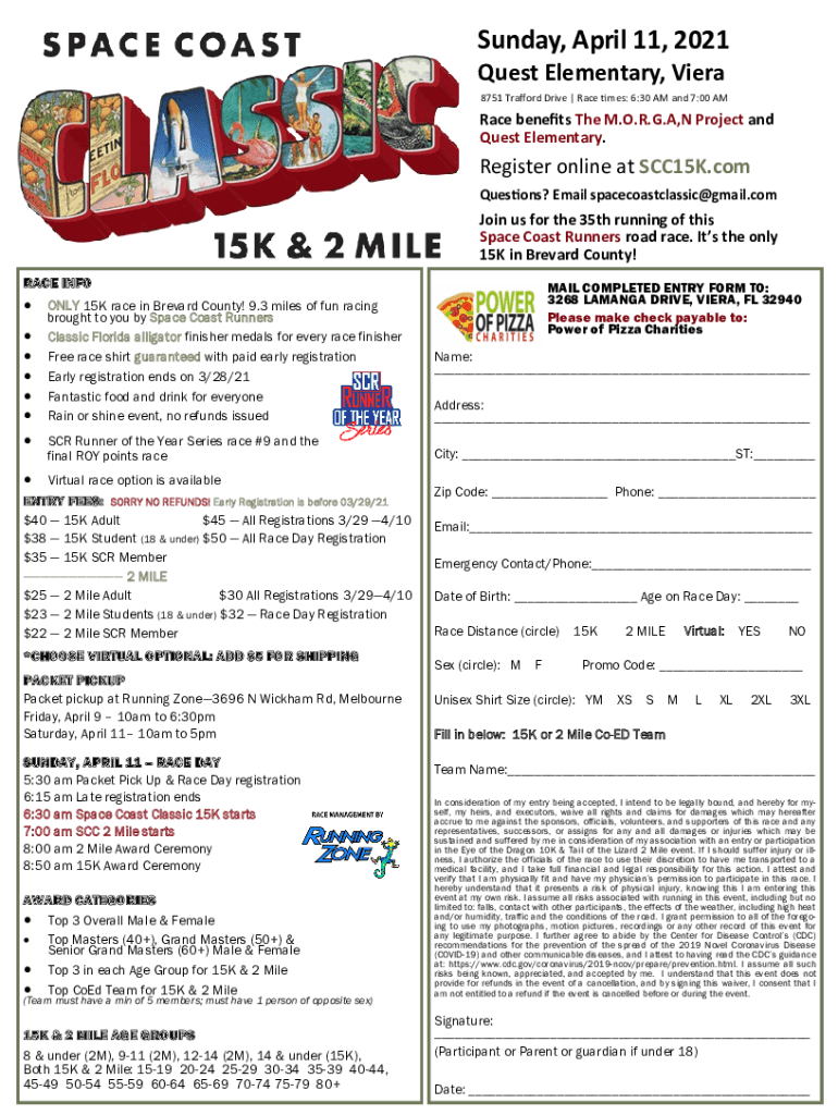 Fillable Online Quest Elementary School in Melbourne FL SchoolDigger