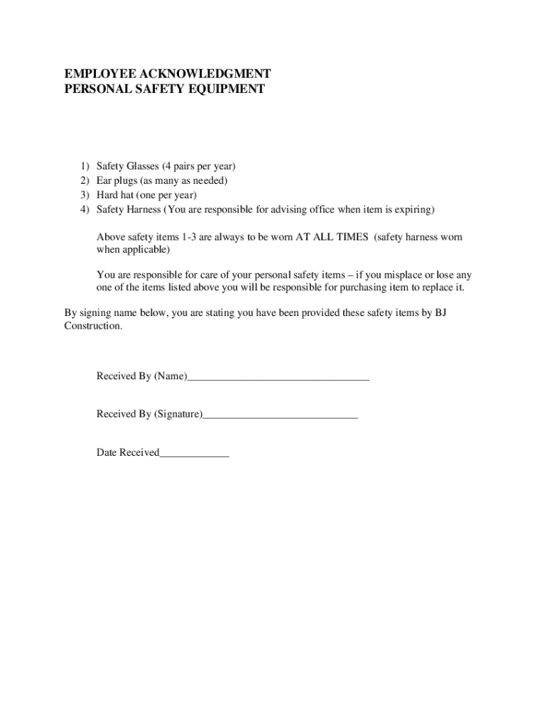 Fillable Online What is the OSHA Standard for Safety Glasses?Rx Safety Blog Fax Email Print