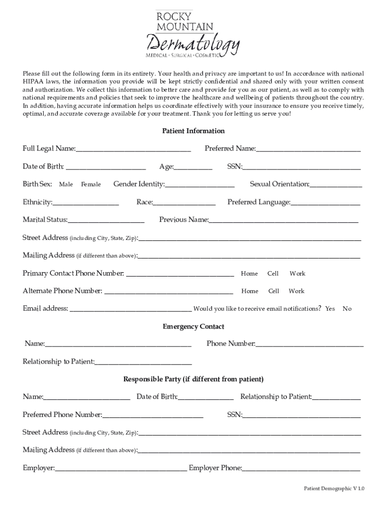 Fillable Online Troy Podiatrist Troy Foot & Ankle, P.C. Foot Doctor