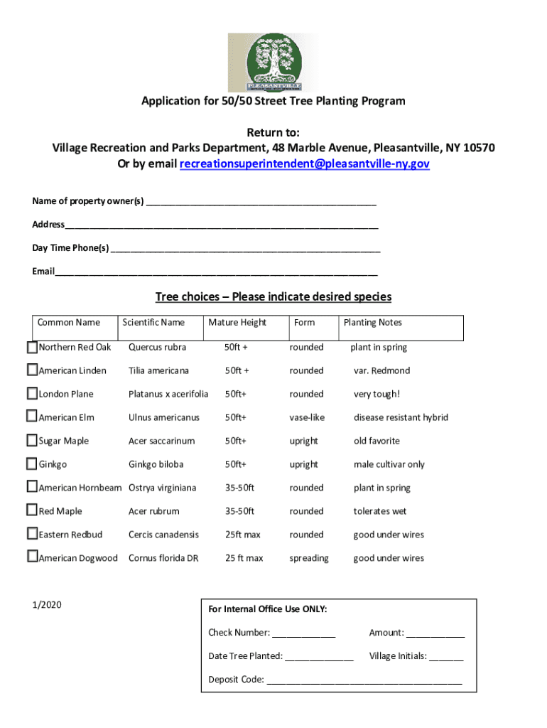 Fillable Online How do I find farmland leasing rates for my area