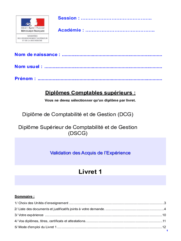 Remplissable En Ligne NOM DE NAISSANCE NOM USUEL PRENOM(S) NE(E) LE