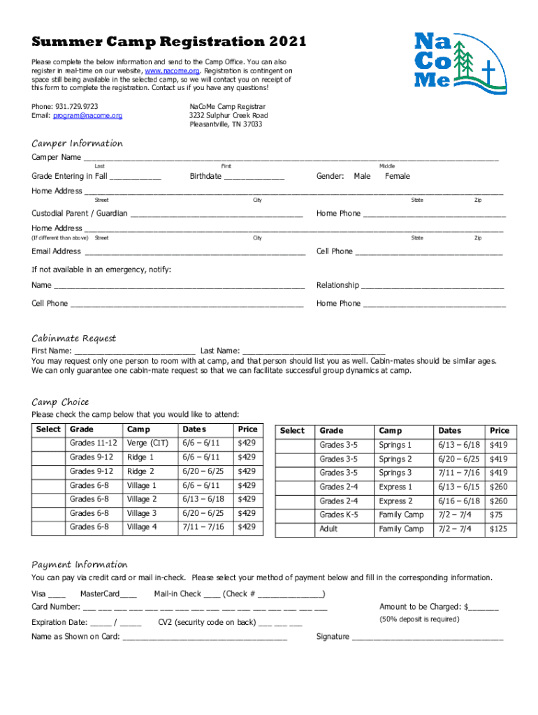 Fillable Online Renew your vehicle or trailer registration Mass
