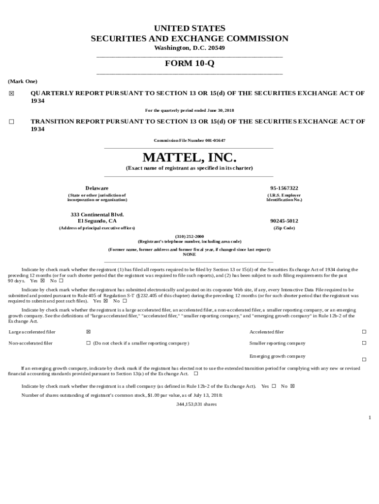 Fillable Online Anker Innovations A7852M Wireless - usermanual.wiki