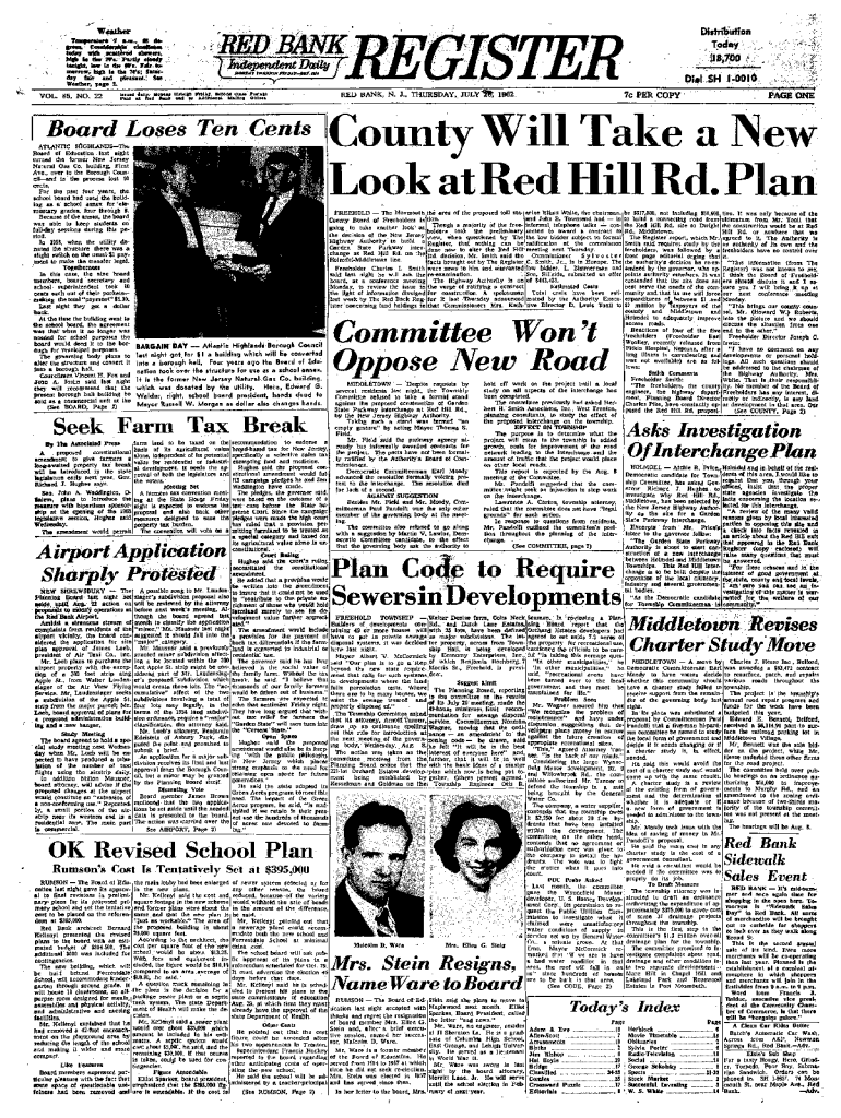 Fillable Online Mount Joy, PA 10Day Weather Forecast The Weather