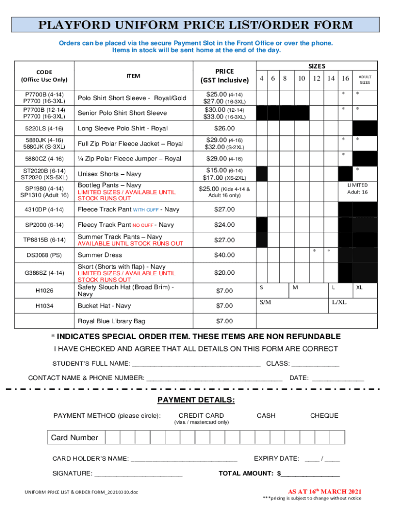 Fillable Online New Mexico Weight Distance Tax Return Short Form