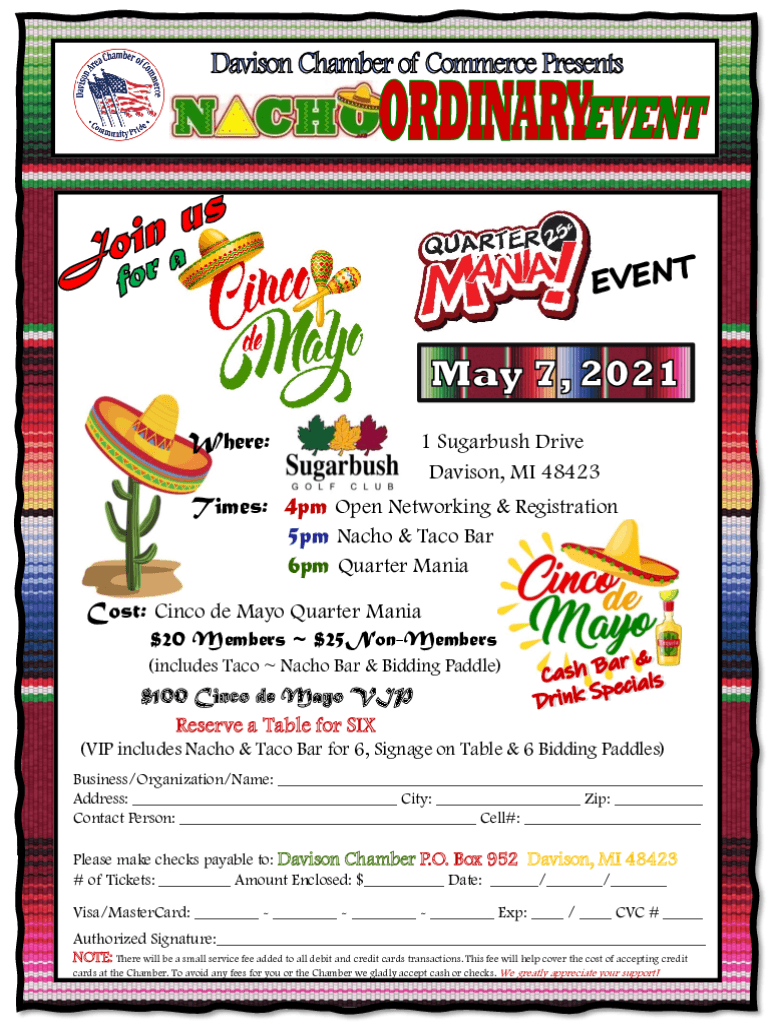 Fillable Online 1 Sugarbush Drive Fax Email Print pdfFiller