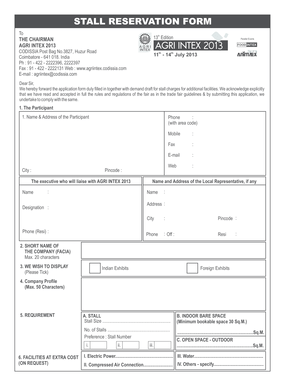 Printable Mpc 853 Form - Fill Online, Printable, Fillable, Blank