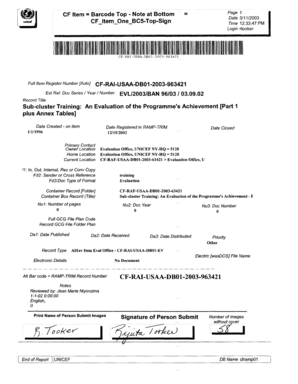 2020-2024 Form CO MED-9 Fill Online, Printable, Fillable, Blank - pdfFiller