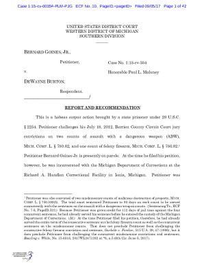 Minor Travel Consent Form Carnival Cruise - Fill Online, Printable
