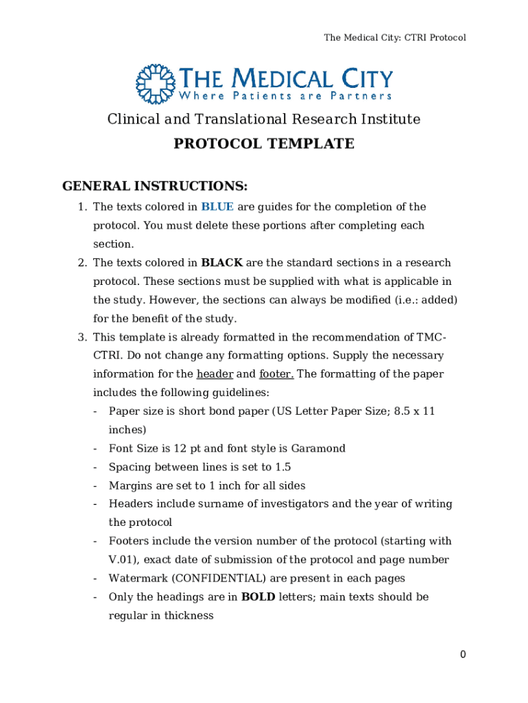 In Situ Hybridization Protocols PDF Free Download Doc Template