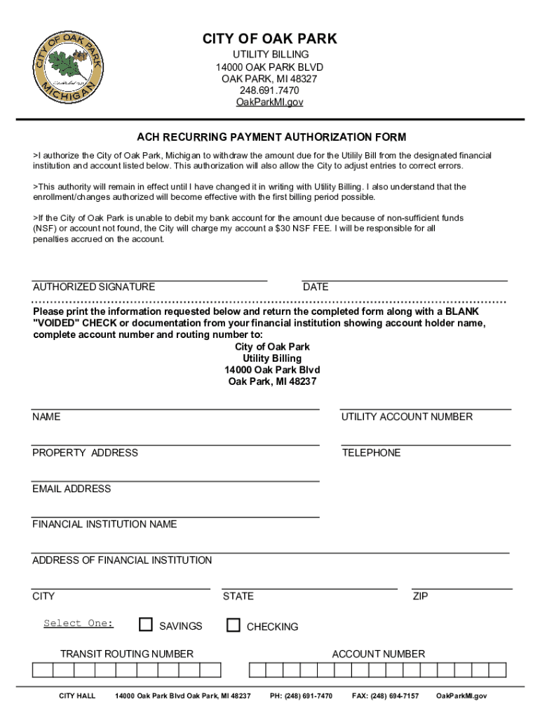 Fillable Online Fillable Online joinbig co HERBALIFE ELECTRONIC