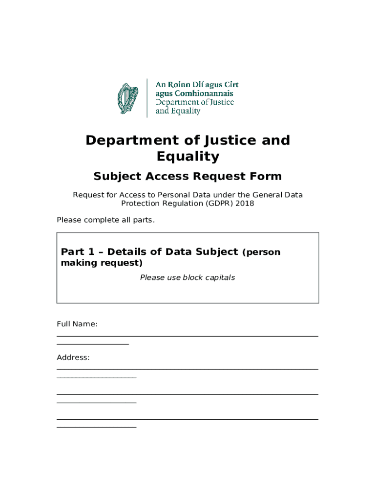 HomeDepartment of Justice and Community Safety Victoria Doc Template