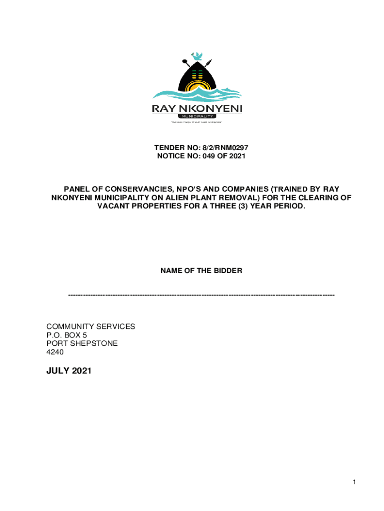 Fillable Online BID SPECIFICATION COMMITTEE CHECKLIST Fax Email Print