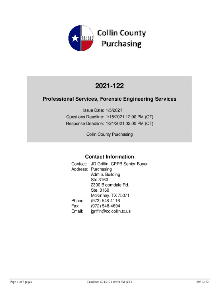 Fillable Online Blackstone Hydro Associates; Notice of Authorization