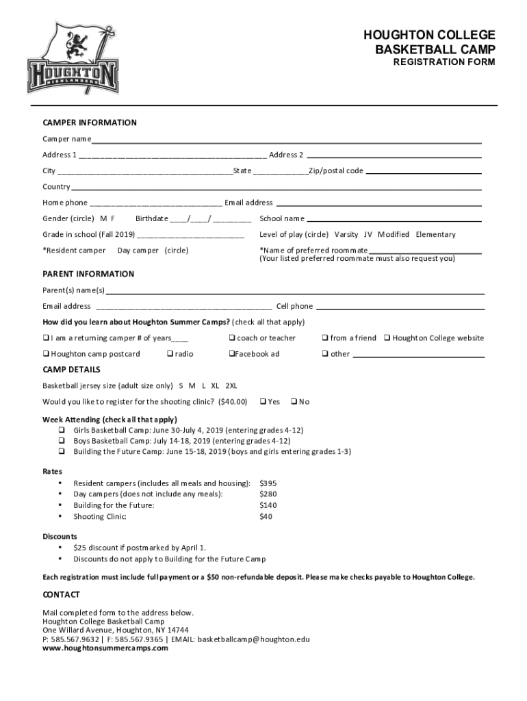 Fillable Online Fillable Online aclc co PE ORDER FORM (2).xls aclc co