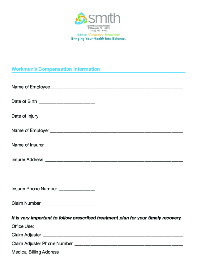 Fillable Online dlt.ri.govdocumentspdfNonPrejudicial Agreement Claim