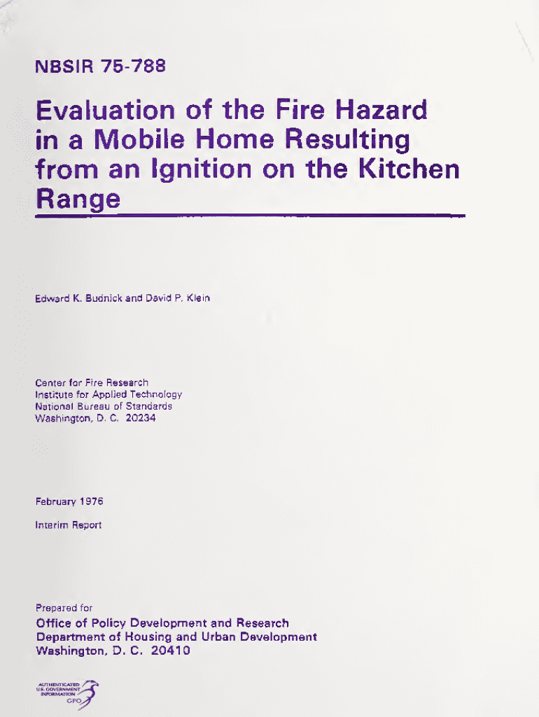 Fillable Online definition of ignition point by The Free Dictionary Fax