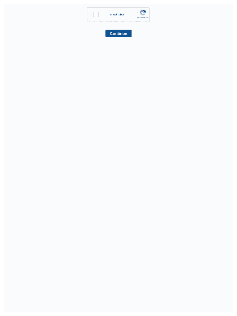 Fillable Online What does vehicle owner ein/tin mean. What does vehicle