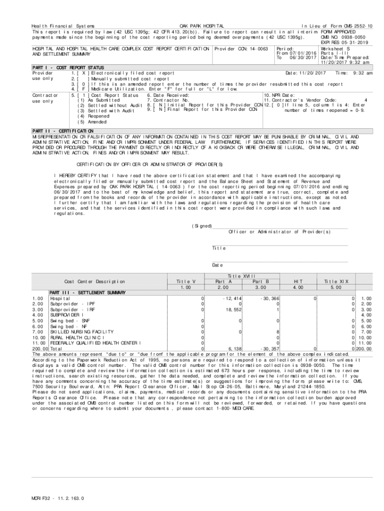 Fillable Online www2 illinois Fillable Online SemiAnnual Report