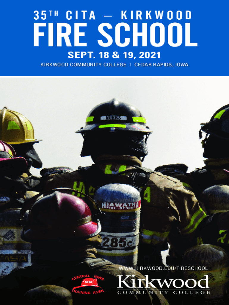 Fillable Online Firefighter Matthew Quiner Nikiski Fire Department