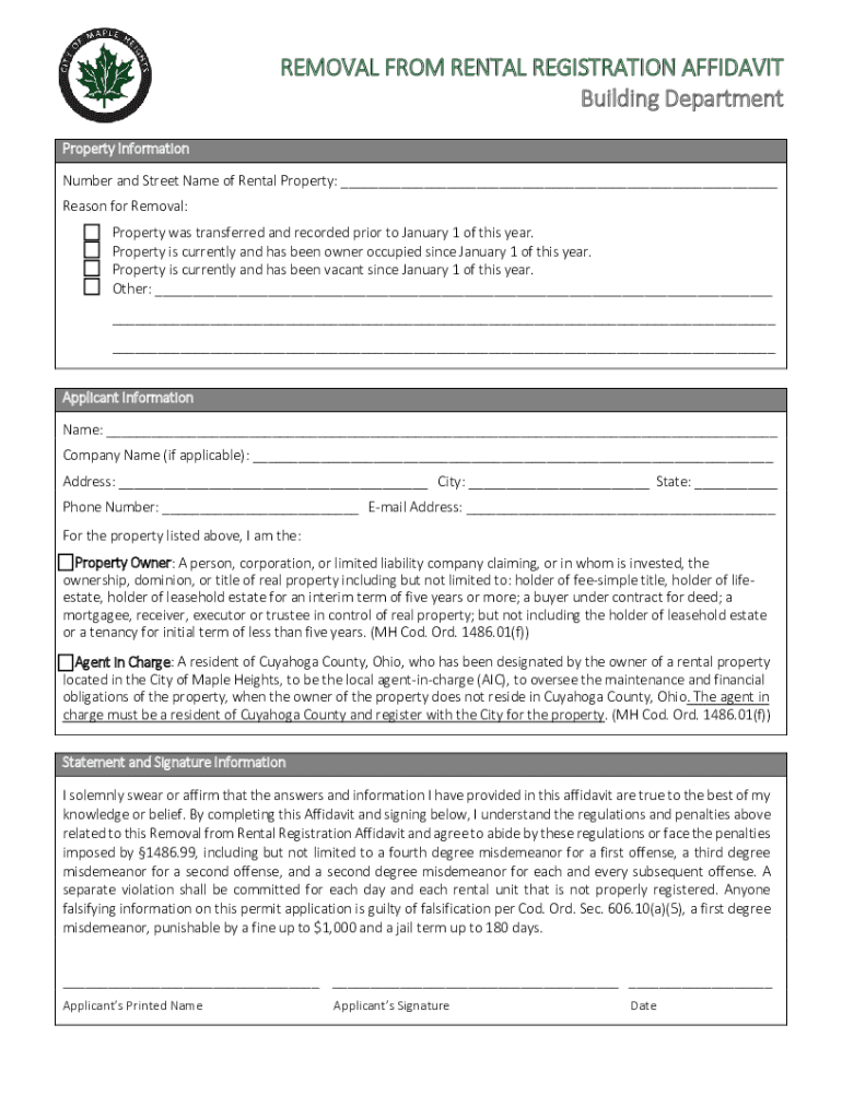 Fillable Online Buildings, Safety Engineering, and Environmental Department Fax Email Print