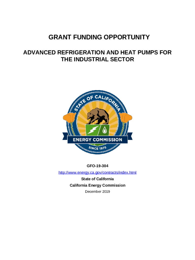 laboratory rearing technique Topics by Science.gov Doc Template