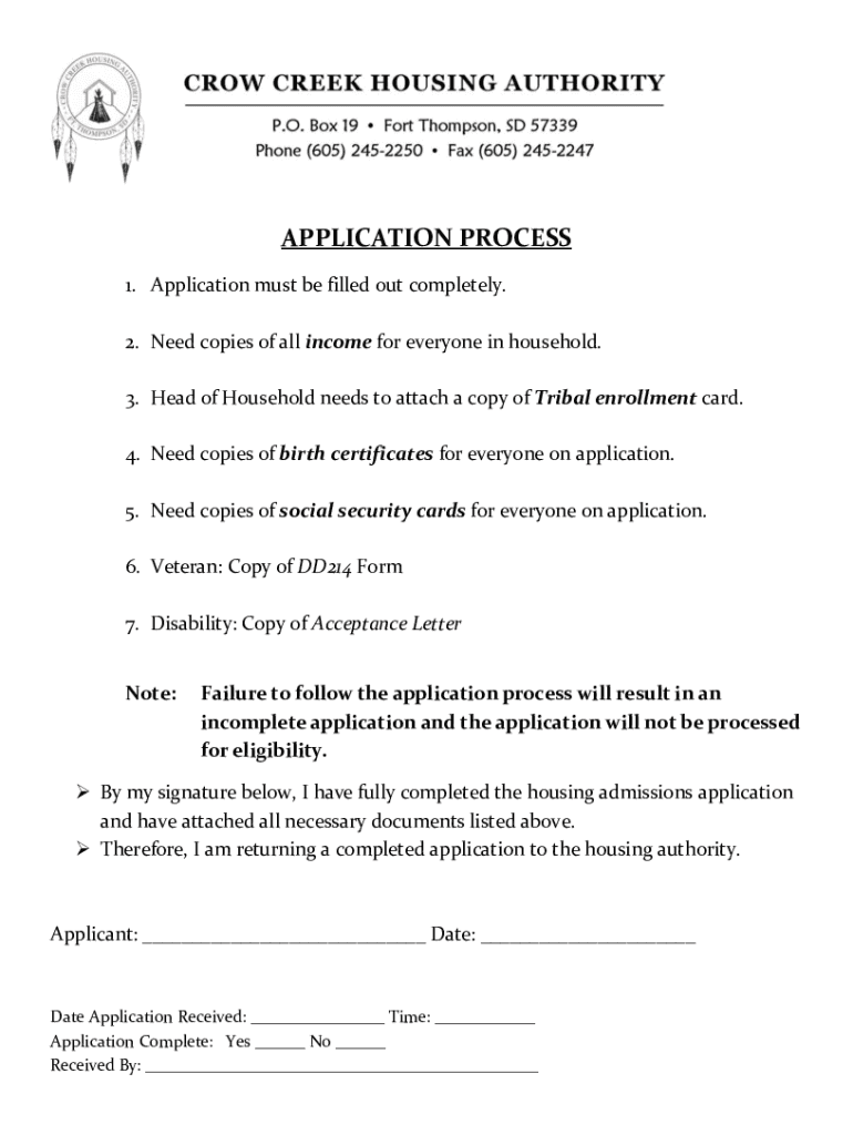 Fillable Online wpcontent uploadsTENANT BASE