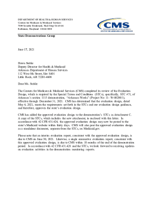 Fillable Online Fill - Free fillable Form CMS-1763 REQUEST FOR