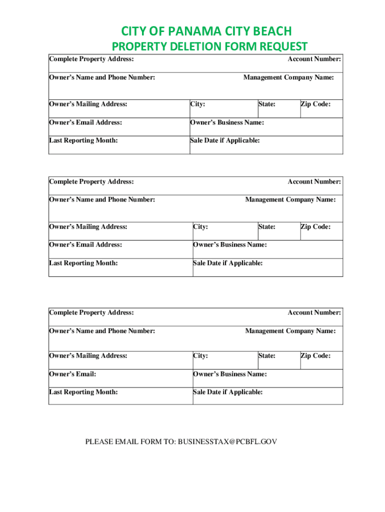 Fillable Online RECERTIFICATION FormCovington Housing Authority Fax
