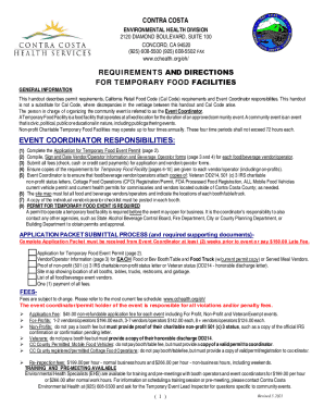 Can i get a washington trip permit online: Fill out & sign online | DocHub