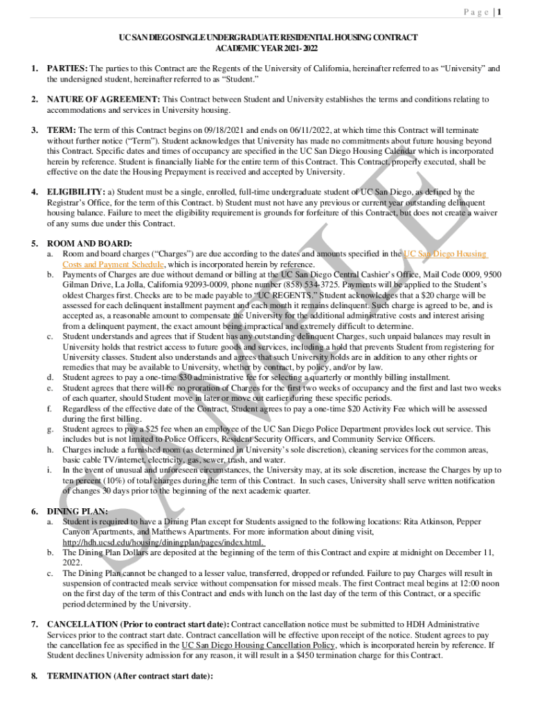 Fillable Online hdh ucsd etimesheets.ihss.ca.govproviderhomeIHSS