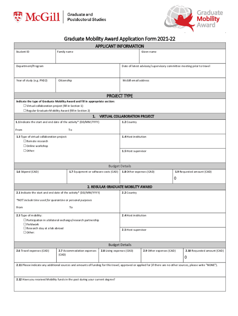 Fillable Online Fillable Online Returns Form Update 3 Greenacres.docx