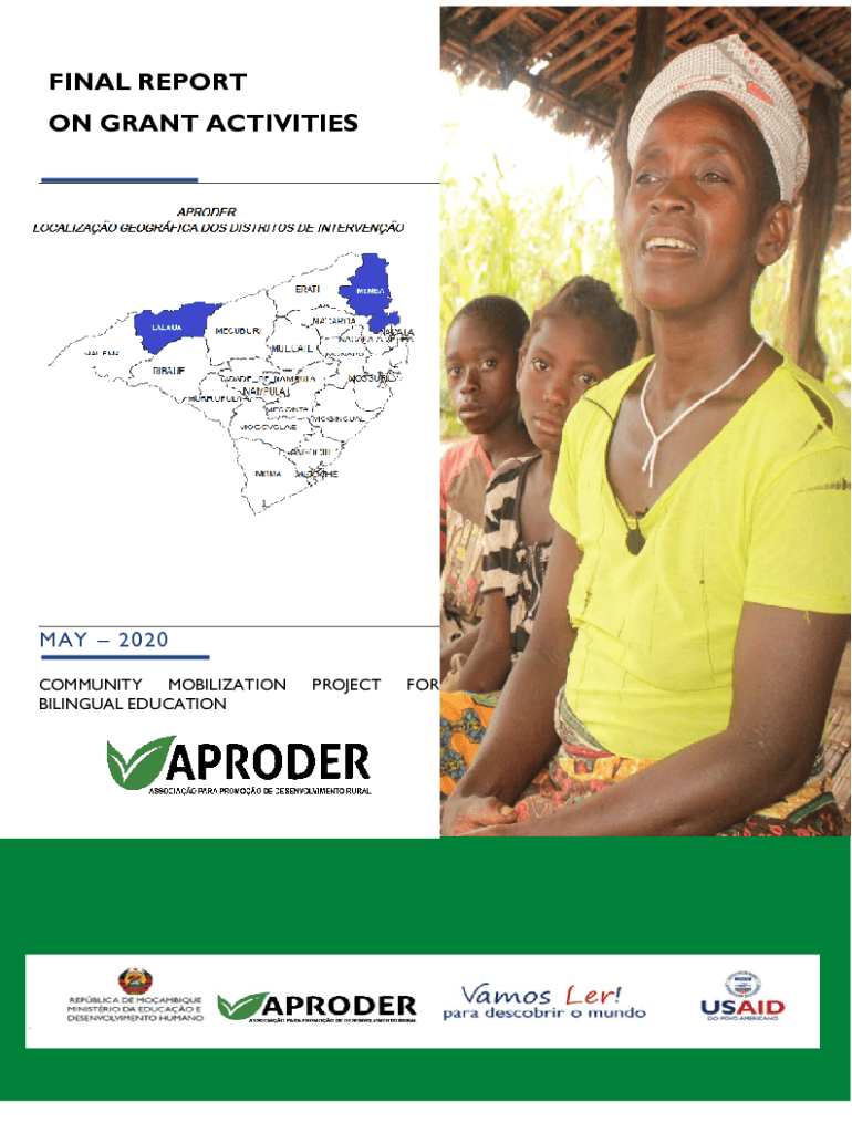 Fillable Online pdf usaid How to Fix Bookmark Not Defined Error in Word Help Desk Fax