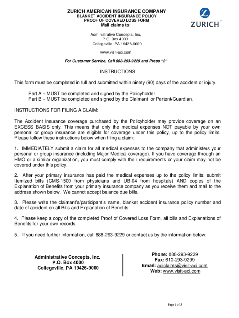 Fillable Online Online Fillable Online