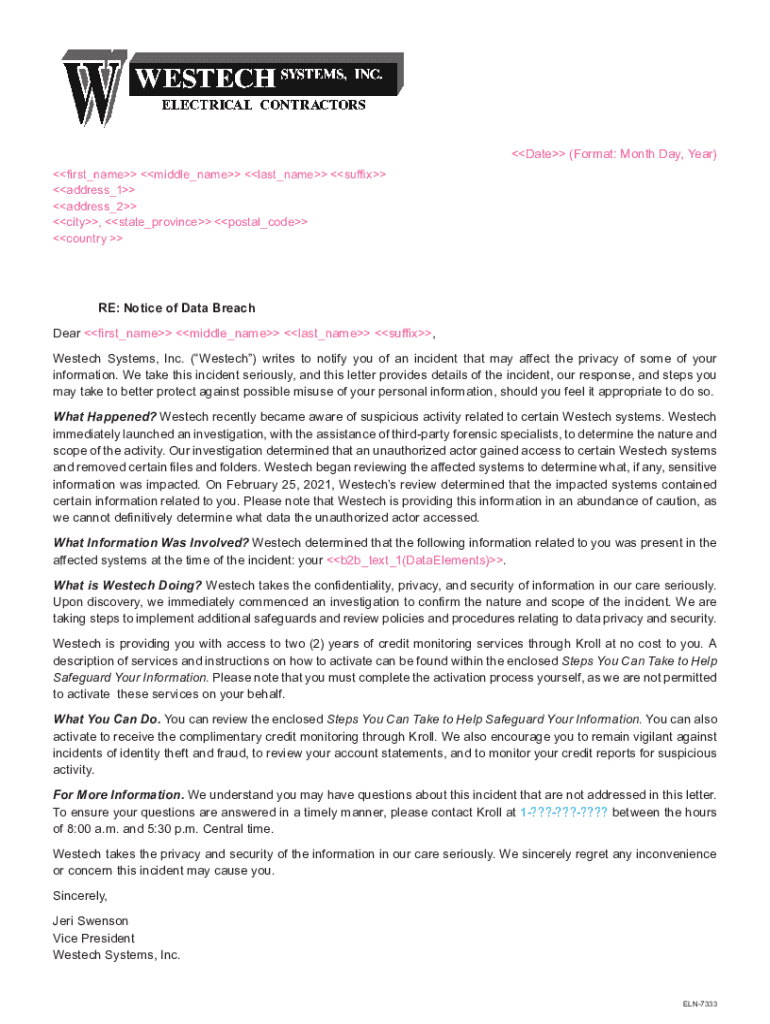 Fillable Online international date format (ISO