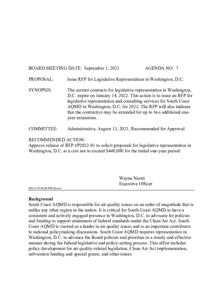 Fillable Online leg.wa.govCodeReviserPagesCode Reviser Washington State