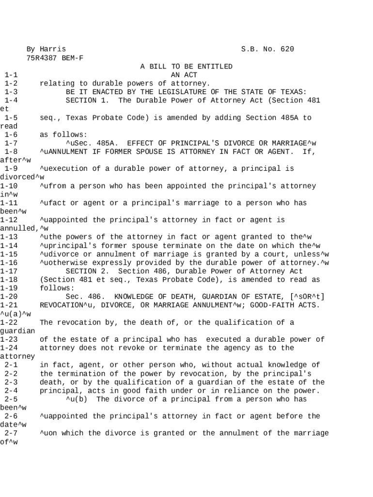 You Being Called By Harris & Harris