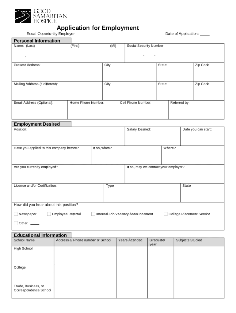 Fillable Online Application for Social Security CardApply for your