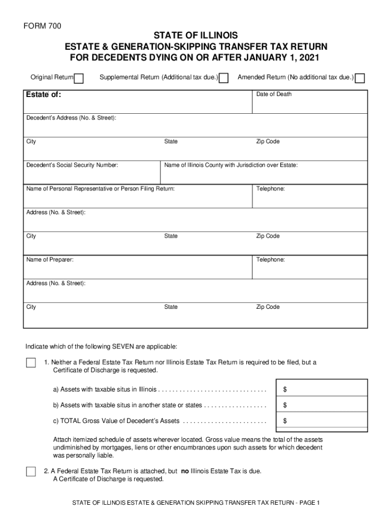 Tax forms 2021 printable Fill out & sign online DocHub