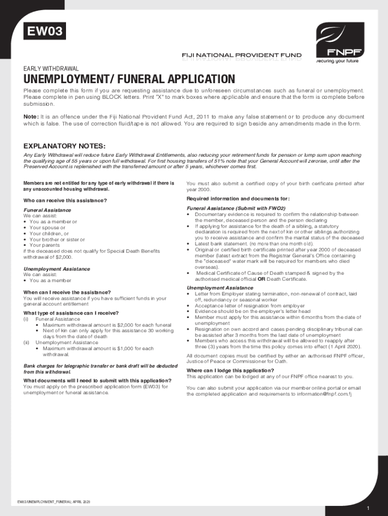 Fillable Online dwd.wisconsin.govuibenweeklyclaimFile A Weekly Claim