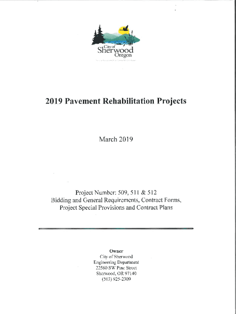 Fillable Online www.rd.usda.gov regulations guidancedocumentsGuidance