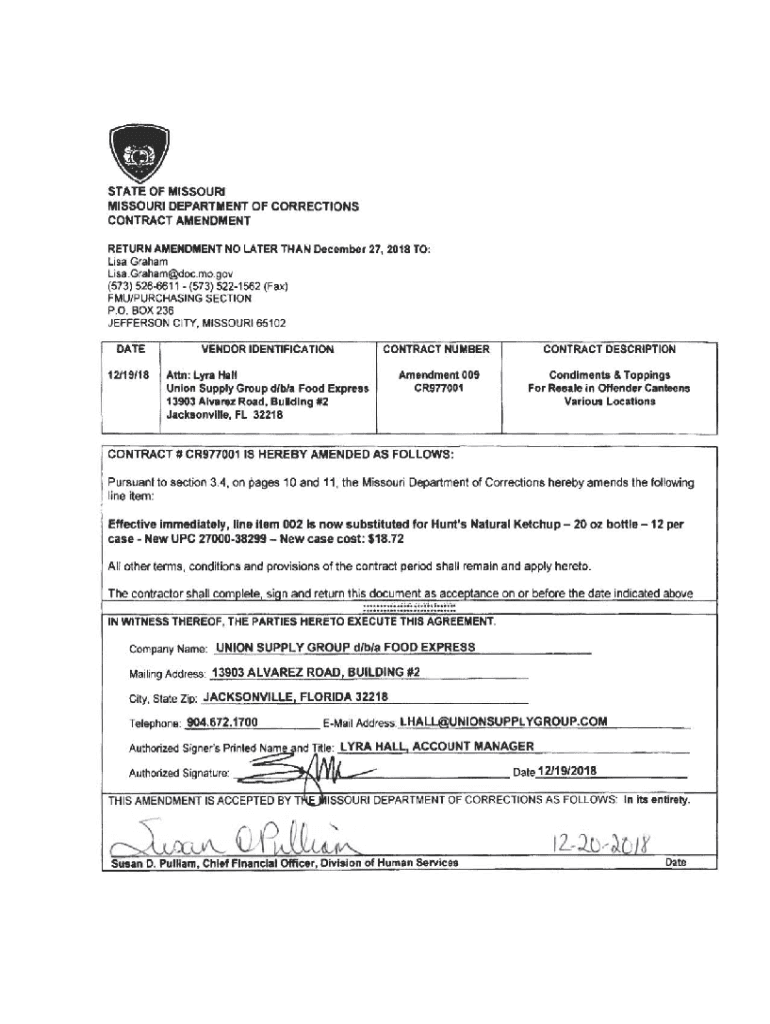 Fillable Online dor.mo.govmotorvehicletitlingregistrationMotor